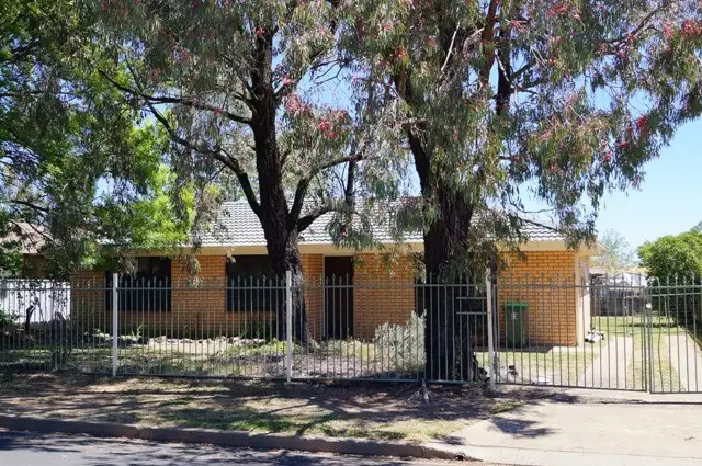 Main view of Homely house listing, 55 Currong Crescent, Orange NSW 2800