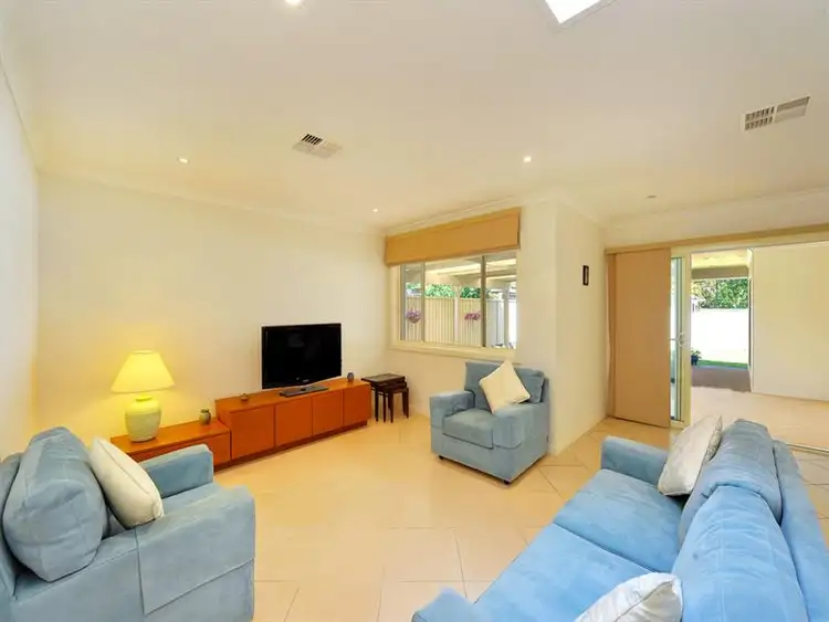 Second view of Homely house listing, 130 Brisbane Avenue, Umina Beach NSW 2257