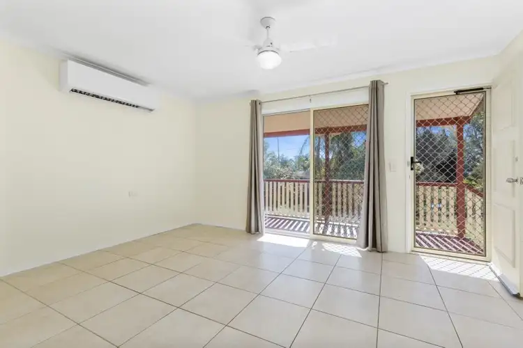 Sixth view of Homely house listing, 64 Milford Street, Redbank Plains QLD 4301