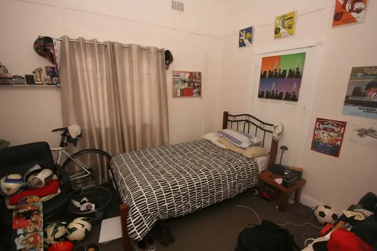 Sixth view of Homely house listing, 92 Bacon Street, Grafton NSW 2460
