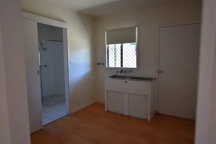 Sixth view of Homely house listing, 223 Auckland Street, South Gladstone QLD 4680