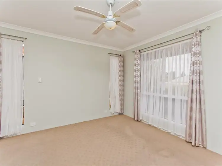 Fourth view of Homely house listing, 23 Burgess Drive, Byford WA 6122