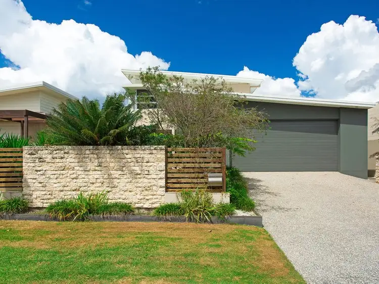15 Point Break Circuit, Kingscliff NSW 2487