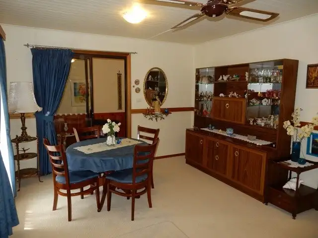 Fourth view of Homely house listing, 4 Highview Holiday Village, 15A Highview Road, Ardrossan SA 5571