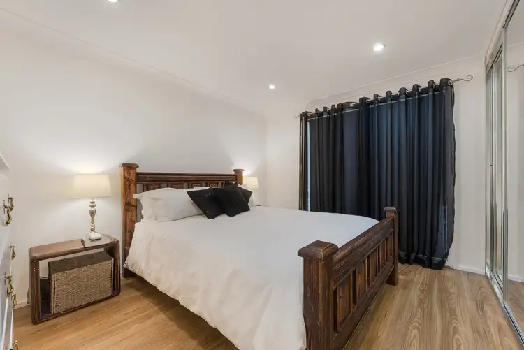 Fourth view of Homely house listing, Address available on request