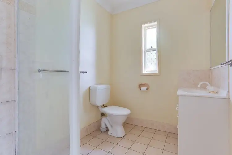 Seventh view of Homely house listing, 5 Clipper Street, Inala QLD 4077