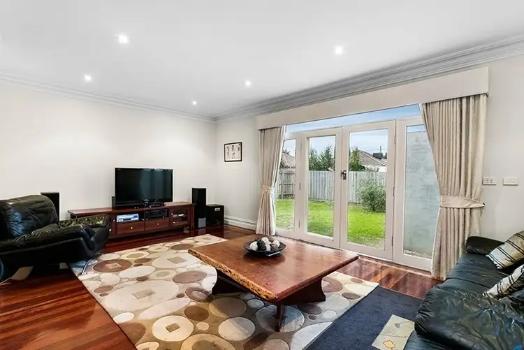 Sixth view of Homely house listing, 20 Alexandra Street, Pascoe Vale VIC 3044