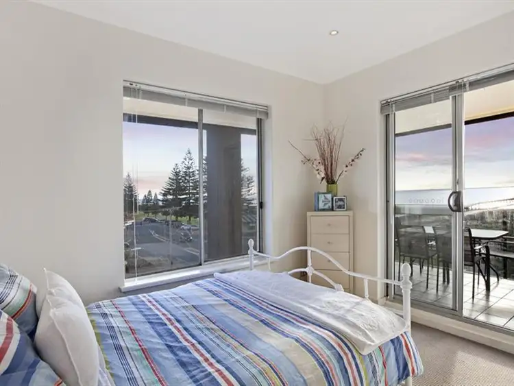 Sixth view of Homely house listing, U7/205 Lady Gowrie Drive, Largs Bay SA 5016