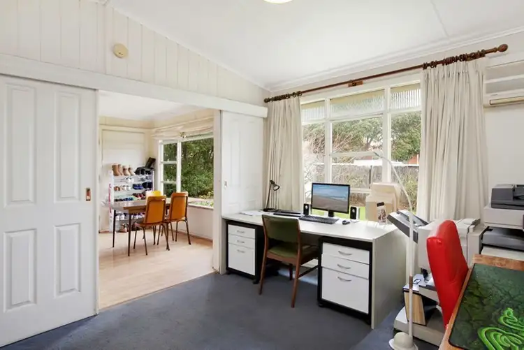 Fourth view of Homely unit listing, 3/53 Devitt Avenue, Payneham South SA 5070