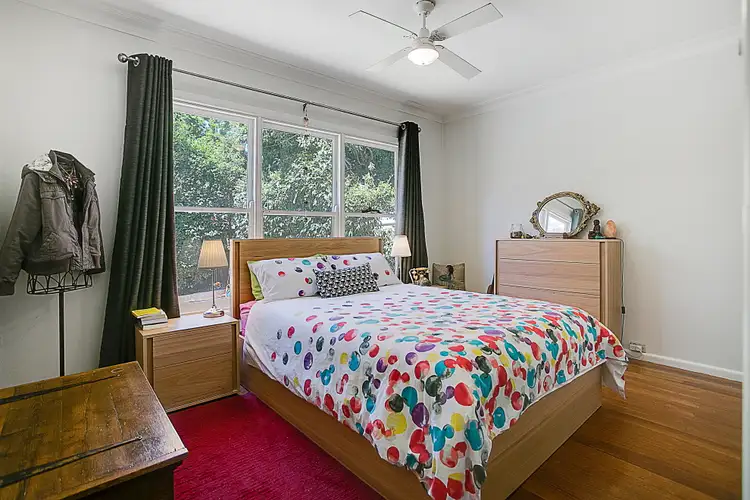 Sixth view of Homely unit listing, 1/15 Lardner Road, Frankston VIC 3199