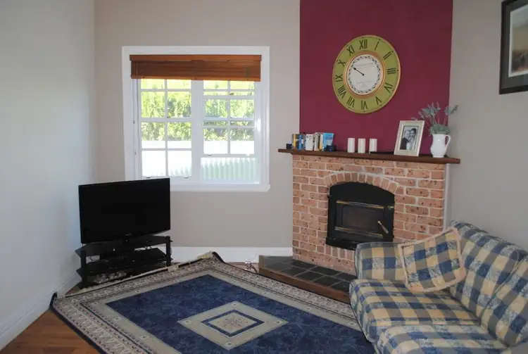 Sixth view of Homely house listing, 71 Boston Street, Moree NSW 2400