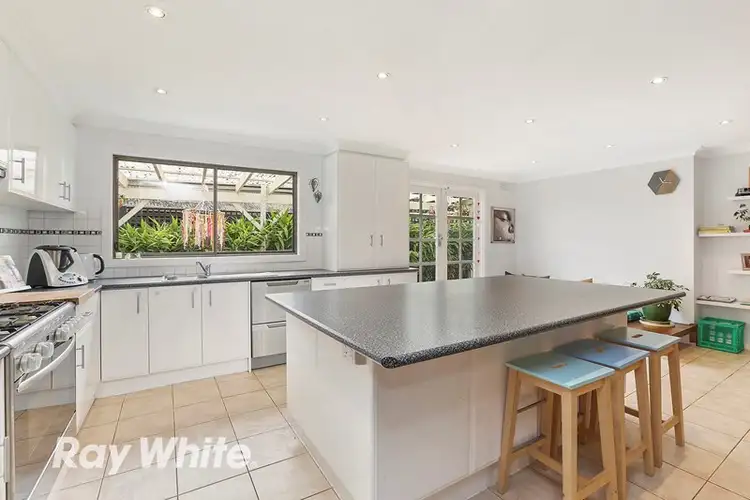 Fourth view of Homely house listing, 13 Wingara Drive, Lara VIC 3212