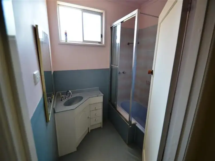 Sixth view of Homely house listing, 17 Crawford Street, Seymour VIC 3660