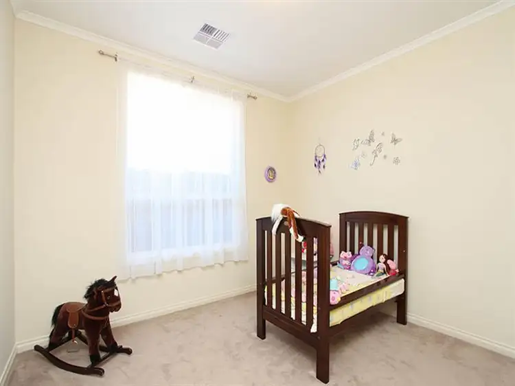 Fifth view of Homely house listing, 104 Kalimna Road, Nuriootpa SA 5355