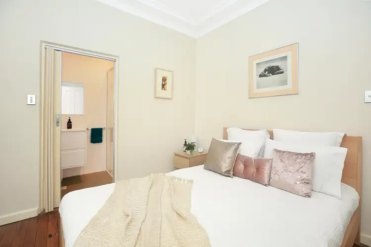 Seventh view of Homely house listing, 58A Railway Parade, Mittagong NSW 2575