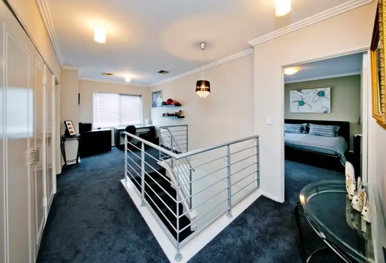 Seventh view of Homely house listing, 21B Wheeler Street, Morley WA 6062