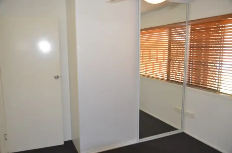 Seventh view of Homely unit listing, 2/11 Tolcher Street, Mount Pleasant QLD 4740