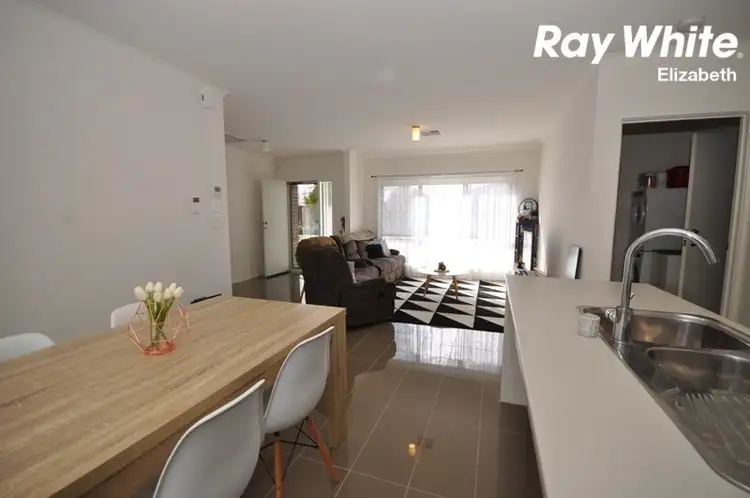 Main view of Homely house listing, 16 Pioneer Way, Penfield SA 5121