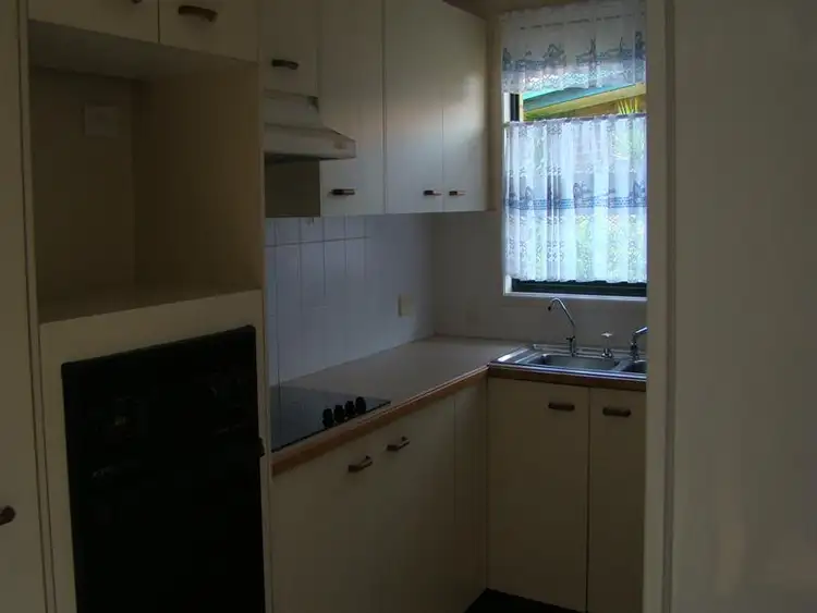 Fifth view of Homely villa listing, 216/4 Melody Court, Warana QLD 4575