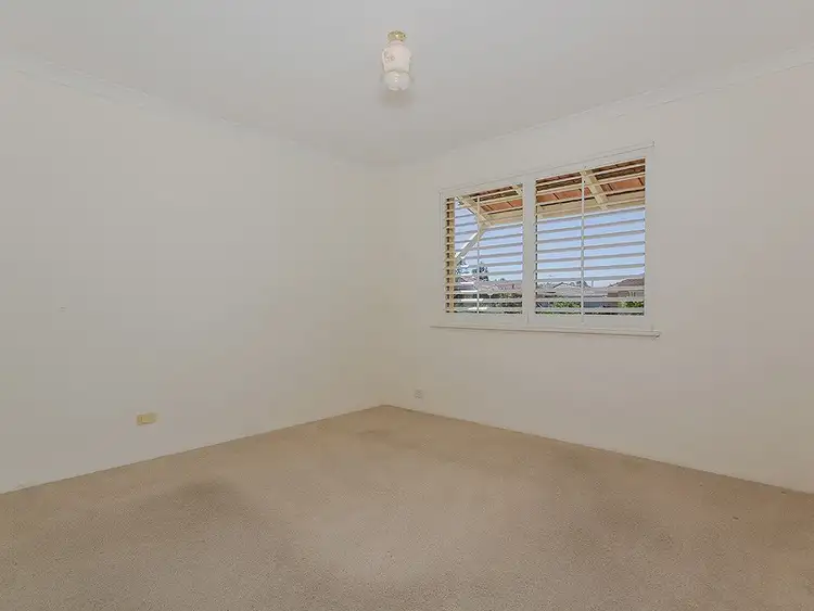 Sixth view of Homely house listing, 5/5 Ashford Avenue, Rockingham WA 6168