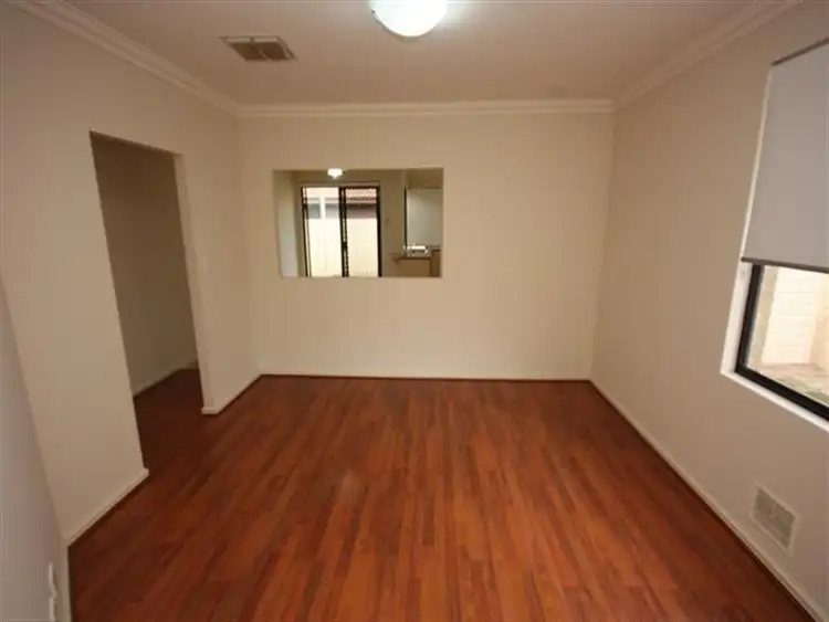 Third view of Homely house listing, 2/268 Drake Street, Morley WA 6062