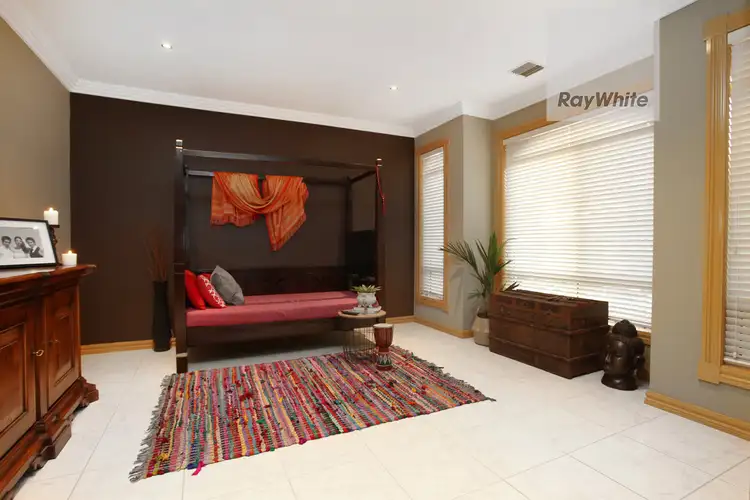 Seventh view of Homely house listing, 56 Clare Boulevard, Greenvale VIC 3059