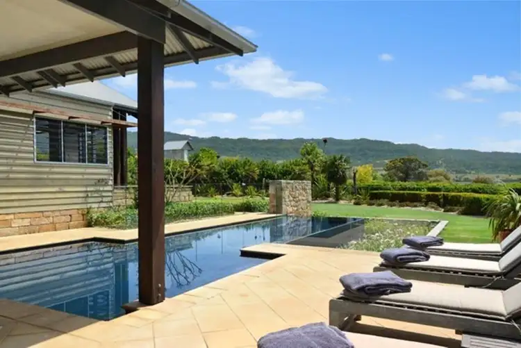 Seventh view of Homely rural property listing, 79 Fletchers Lane, Meroo Meadow NSW 2540