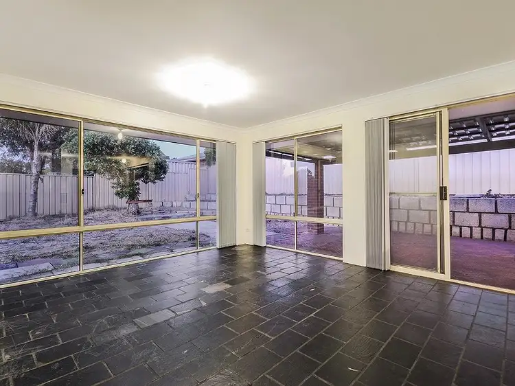 Fourth view of Homely house listing, 4 Karlak Close, Leda WA 6170