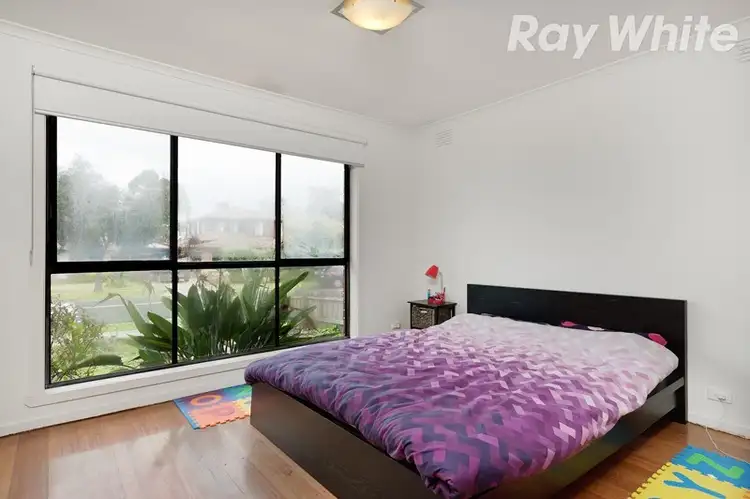 Fifth view of Homely house listing, 2 Cabernet Crescent, Bundoora VIC 3083