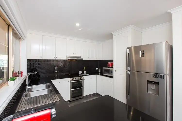 Sixth view of Homely house listing, 19 Mahogany Drive, Mildura VIC 3500
