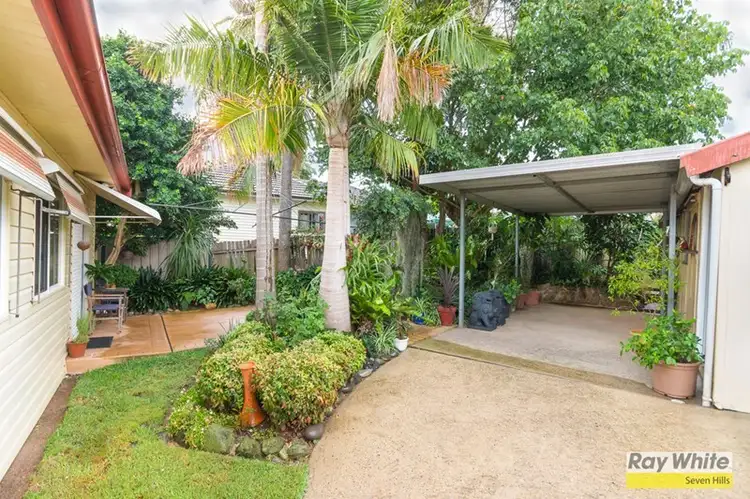 Seventh view of Homely house listing, 30 Mamie Avenue, Seven Hills NSW 2147