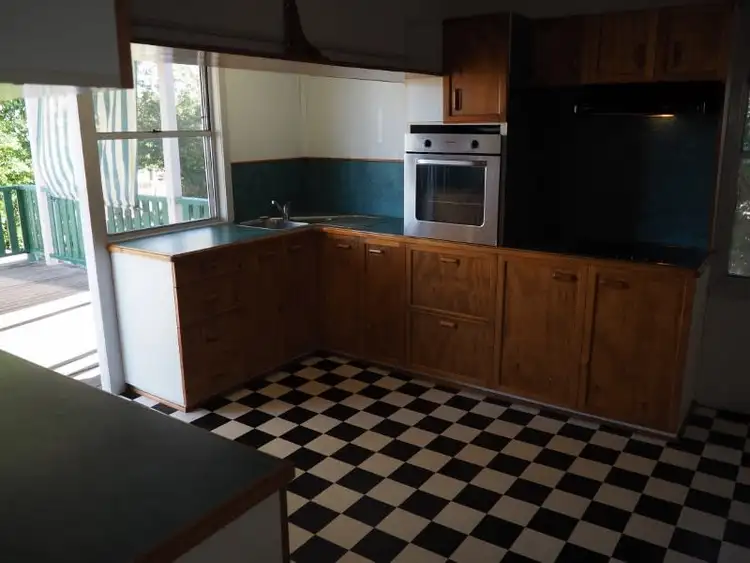 Seventh view of Homely house listing, 301 Albert Street, Maryborough QLD 4650