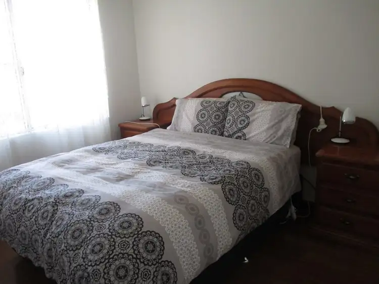 Fourth view of Homely unit listing, 10/50-52 Owen Street, Port Macquarie NSW 2444