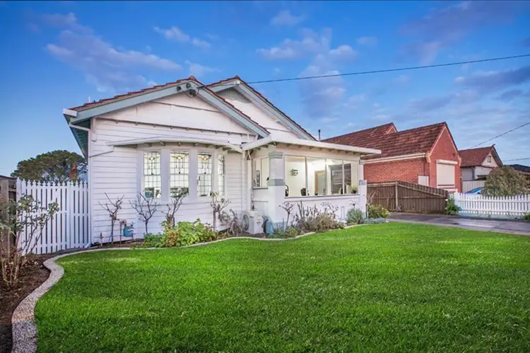 370 Gilbert Road, Preston VIC 3072