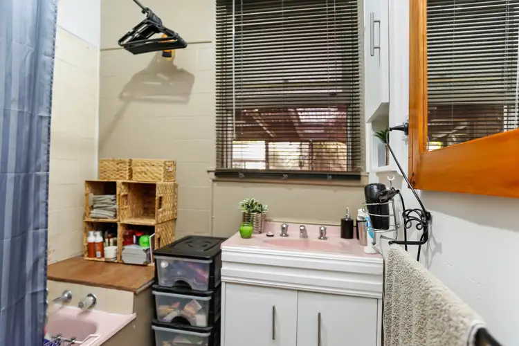 Sixth view of Homely house listing, 70 Glen Street, Glenroy VIC 3046