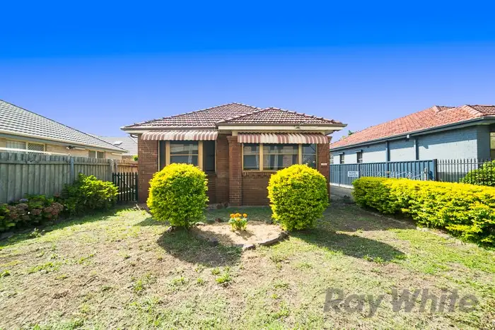 Second view of Homely house listing, 115 Lawson Street, Hamilton NSW 2303