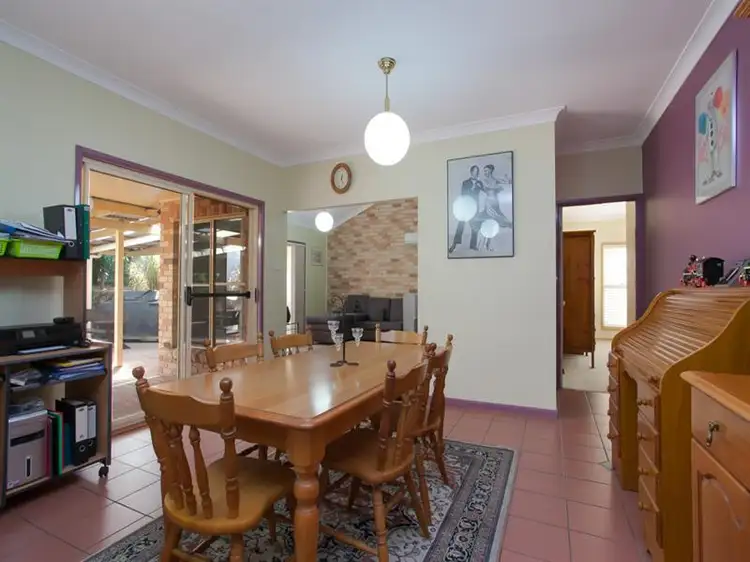 Seventh view of Homely house listing, 74 Birchgrove Drive, Wallsend NSW 2287