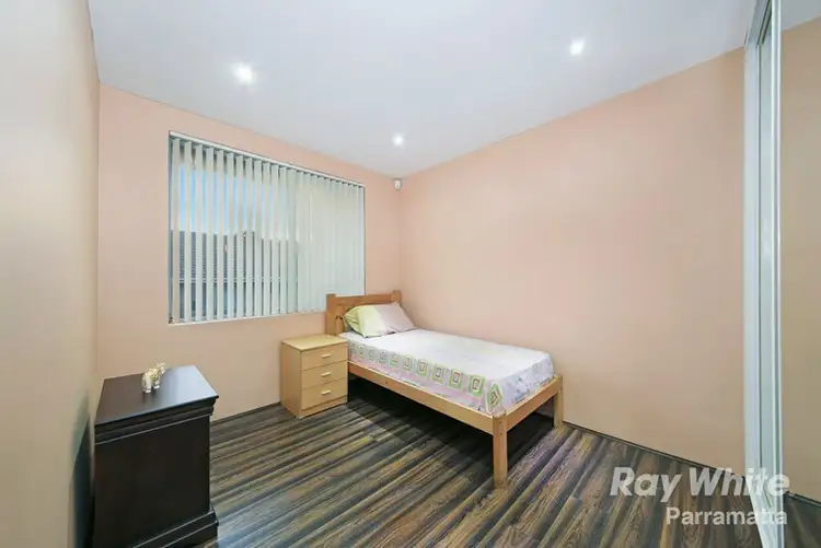 Seventh view of Homely unit listing, 8/30 Allen Street, Harris Park NSW 2150