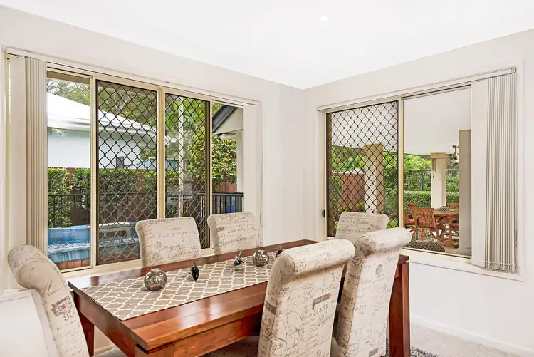 Sixth view of Homely house listing, 12 Peatling Lane, Twin Waters QLD 4564