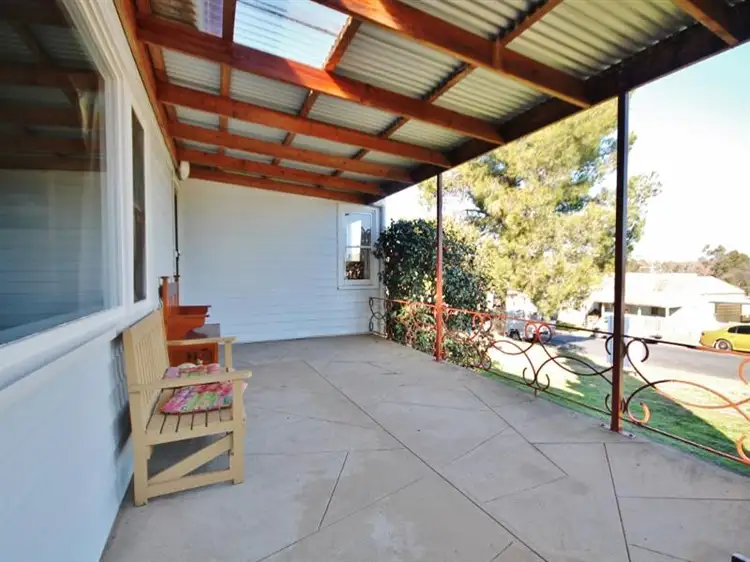 Sixth view of Homely house listing, 75 Brock Street, Young NSW 2594