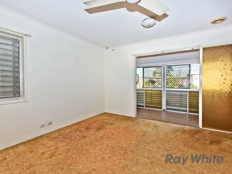 Third view of Homely house listing, 6 Wattle Street, Logan Central QLD 4114