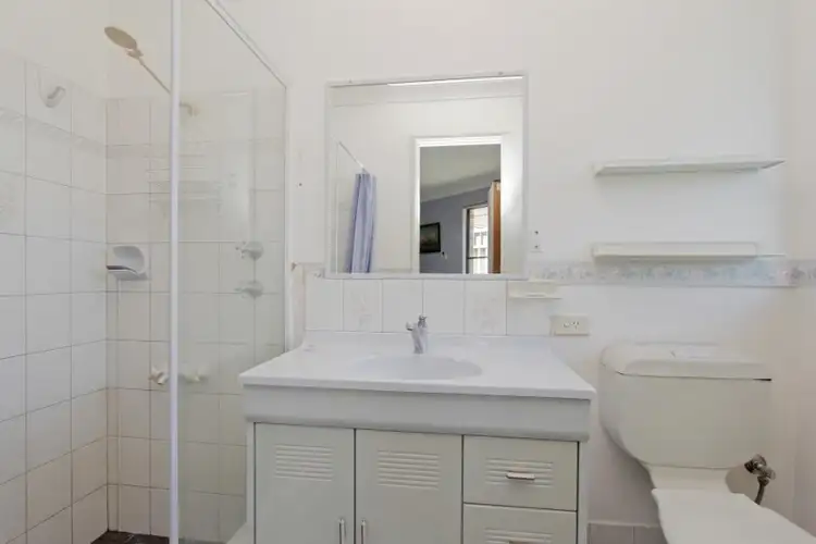 Fifth view of Homely house listing, 4 Romsey Grove, Kiara WA 6054