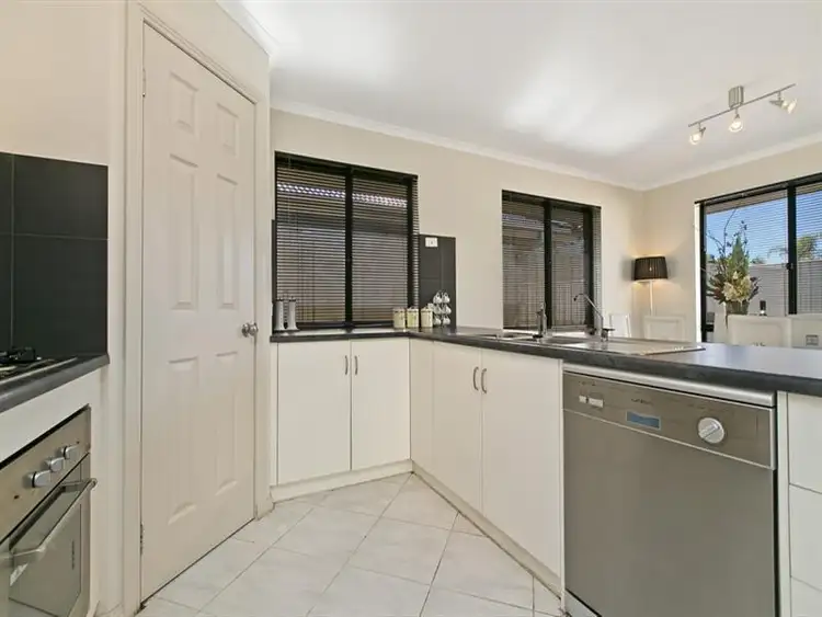 Fourth view of Homely house listing, 74 Northwater Way, Burton SA 5110