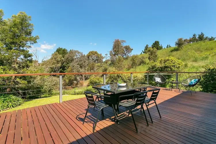 Third view of Homely house listing, 19 Pine Avenue, Hahndorf SA 5245
