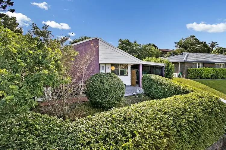 4 Durwun Close, Durack QLD 4077