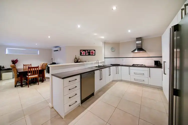 Third view of Homely house listing, 29 Wheeler Street, Morley WA 6062