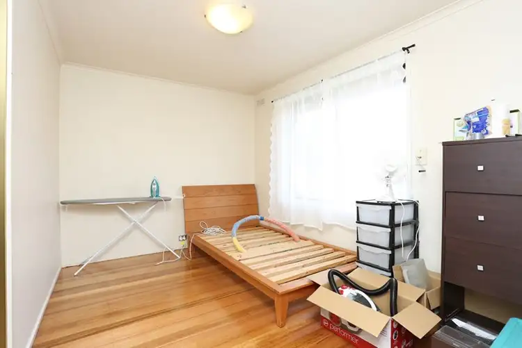 Third view of Homely unit listing, 8/1-3 James Street, St Albans VIC 3021