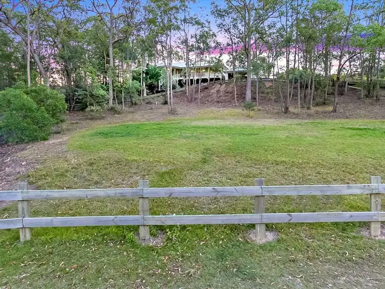 9 Whimbrel Street, Warner QLD 4500