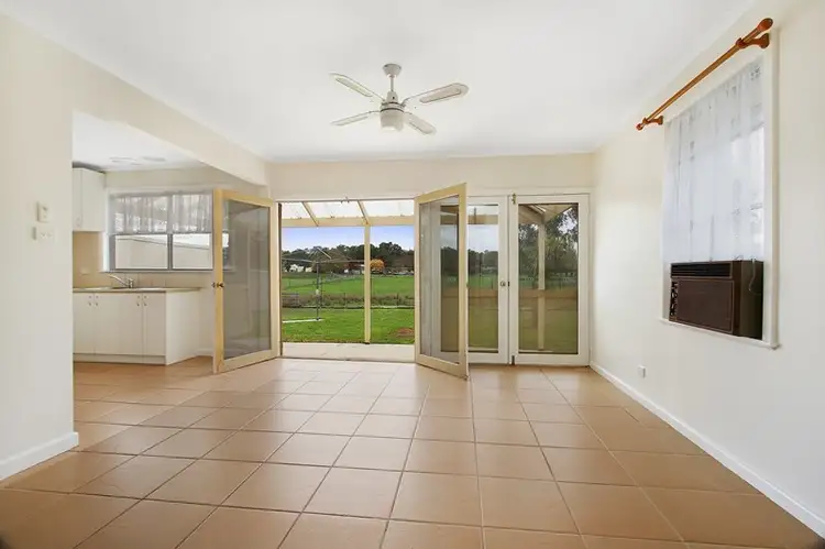 Third view of Homely house listing, 38 Cook Street, Benalla VIC 3672