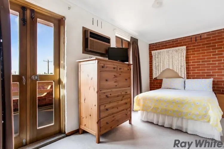 Fourth view of Homely townhouse listing, 1/343 Moreland Road, Coburg VIC 3058